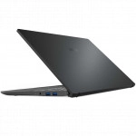 Ноутбук MSI Modern 14 B11MOU-1239RU 9S7-14D334-1239 (14 ", FHD 1920x1080 (16:9), Intel, Core i5, 8 Гб, SSD, 256 ГБ, Intel UHD Graphics)