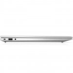 Ноутбук HP EliteBook 850 G8 3C6D5ES (15.6 ", FHD 1920x1080 (16:9), Intel, Core i5, 8 Гб, SSD)