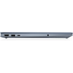 Ноутбук HP Pavilion 15-eh1094ur 55C79EA (15.6 ", FHD 1920x1080 (16:9), Intel, Ryzen 5, 16 Гб, SSD, 512 ГБ, AMD Radeon Vega)