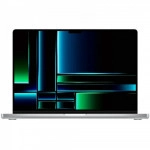 Ноутбук Apple MacBook Pro A2780 (MNWC3) MNWC3RU/A (16 ", 3.5K 3456x2234 (16:10), Apple, Apple M2 series, 16 Гб, SSD, 512 ГБ, Apple M2 19-Core)