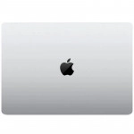 Ноутбук Apple MacBook Pro A2780 MNWD3RU/A (16 ", 3.5K 3456x2234 (16:10), Apple, Apple M2 series, 16 Гб, SSD, 1 ТБ, Apple M2 19-Core)
