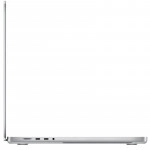 Ноутбук Apple MacBook Pro A2780 MNWD3RU/A (16 ", 3.5K 3456x2234 (16:10), Apple, Apple M2 series, 16 Гб, SSD, 1 ТБ, Apple M2 19-Core)