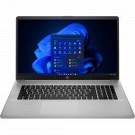 Ноутбук HP ProBook 470 G8 (59R89EA) (17.3 ", FHD 1920x1080 (16:9), Intel, Core i5, 8 Гб, SSD, 256 ГБ, Intel UHD Graphics)