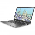 Ноутбук HP ZBook Firefly G8 2C9S8EA (15.6 ", FHD 1920x1080 (16:9), Intel, Core i7, 16 Гб, SSD, 512 ГБ, NVIDIA Quadro T500)