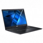 Ноутбук Acer Extensa EX215-32-P9XP NX.EGNER.00B (15.6 ", FHD 1920x1080 (16:9), Intel, Pentium, 8 Гб, SSD, 256 ГБ, Intel UHD Graphics)