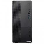 Персональный компьютер Asus ExpertCenter D7 Mini Tower D700MC-5114000680 90PF02V1-M00MS0 90PF02V1-M00MS0* (Core i5, 11400, 2.6, 16 Гб, DDR4-2666, SSD)