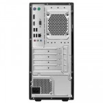 Персональный компьютер Asus ExpertCenter D7 Mini Tower D700MC-5114000680 90PF02V1-M00MS0 90PF02V1-M00MS0* (Core i5, 11400, 2.6, 16 Гб, DDR4-2666, SSD)