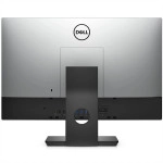Моноблок Dell Optiplex 7400 AIO 7740-7450 (23.8 ", Intel, Core i7, 1270, 3.5, 16 Гб, SSD, 512 Гб)