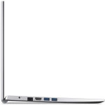 Ноутбук Acer Aspire A115-32-P123 NX.A6MER.004 (15.6 ", FHD 1920x1080 (16:9), Intel, Pentium, 8 Гб, eMMC, Intel UHD Graphics)