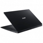 Ноутбук Acer Extensa EX215-52 (NX.EG6EX.00N) (15.6 ", FHD 1920x1080 (16:9), Intel, Core i3, 8 Гб, SSD, 256 ГБ, Intel UHD Graphics)