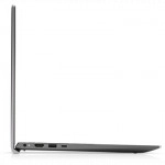 Ноутбук Dell VOSTRO 5502 CMTWC (15.6 ", FHD 1920x1080 (16:9), Intel, Core i5, 8 Гб, SSD, 256 ГБ, Intel Iris Xe Graphics)