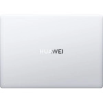 Ноутбук Huawei MateBook X Pro MRGF-X 53013MER (14.2 ", FHD 1920x1080 (16:9), Intel, Core i7, 16 Гб, SSD, 1 ТБ, Intel UHD Graphics)