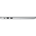 Ноутбук Huawei MateBook D 14 NbDE-WDH9 53013NYY (14 ", FHD 1920x1080 (16:9), Intel, Core i5, 8 Гб, SSD, 512 ГБ, Intel UHD Graphics)