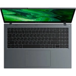 Ноутбук Digma Pro Fortis M DN15P5-8CXN01 (15.6 ", FHD 1920x1080 (16:9), Intel, Core i5, 8 Гб, SSD, 256 ГБ, Intel UHD Graphics)
