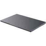Ноутбук Digma Pro Fortis M DN15P3-8CXF01 (15.6 ", FHD 1920x1080 (16:9), Intel, Core i3, 8 Гб, SSD, 256 ГБ, Intel UHD Graphics)