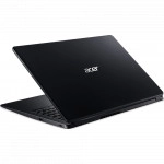 Ноутбук Acer Aspire A315-56-51M9 NX.HS5ER.026 (15.6 ", FHD 1920x1080 (16:9), Intel, Core i5, 8 Гб, HDD, Intel UHD Graphics)