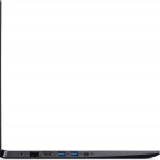 Ноутбук Acer Aspire A515-45-R245 NX.A85ER.01D (15.6 ", FHD 1920x1080 (16:9), AMD, Ryzen 5, 8 Гб, SSD, 128 ГБ, AMD Radeon Vega)