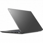 Ноутбук Lenovo IdeaPad 5 Pro 82SJ003NRK (14 ", WQXGA+ 2880x1800 (16:10), AMD, Ryzen 5, 16 Гб, SSD, 512 ГБ, AMD Radeon Graphics)