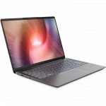 Ноутбук Lenovo IdeaPad 5 Pro 82SJ003NRK (14 ", WQXGA+ 2880x1800 (16:10), AMD, Ryzen 5, 16 Гб, SSD, 512 ГБ, AMD Radeon Graphics)