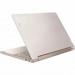 Ноутбук Lenovo Yoga 9 82LU004MRU (14 ", WQXGA+ 2880x1800 (16:10), Intel, Core i7, 16 Гб, SSD, 1 ТБ, Intel Iris Xe Graphics)