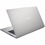 Ноутбук Gigabyte AERO 17 XE5-73RU744JP (17.3 ", 4K Ultra HD 3840x2160 (16:9), Intel, Core i7, 32 Гб, SSD, 1 ТБ, nVidia GeForce RTX 3070 TI)