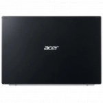 Ноутбук Acer Aspire A514-54-39D2 NX.A22ER.00M (14 ", FHD 1920x1080 (16:9), Intel, Core i3, 8 Гб, SSD, 512 ГБ, Intel UHD Graphics)