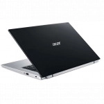 Ноутбук Acer Aspire A514-54-39D2 NX.A22ER.00M (14 ", FHD 1920x1080 (16:9), Intel, Core i3, 8 Гб, SSD, 512 ГБ, Intel UHD Graphics)