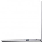 Ноутбук Acer Aspire A315-59-32E7 NX.K6SER.008 (15.6 ", FHD 1920x1080 (16:9), Intel, Core i3, 8 Гб, SSD, 256 ГБ)