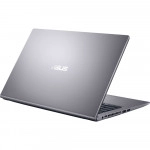 Ноутбук Asus A516JF-BQ327 A516JF-BQ327 90NB0SW1-M05860 (15.6 ", FHD 1920x1080 (16:9), Intel, Pentium, 8 Гб, SSD, 256 ГБ, nVidia GeForce MX130)