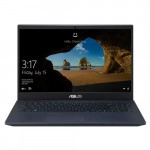 Ноутбук Asus Vivobook 15 A571LH-BQ454 90NB0QJ1-M07430 (15.6 ", FHD 1920x1080 (16:9), Intel, Core i7, 16 Гб, SSD)