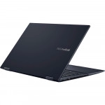 Ноутбук Asus Vivobook Flip 14 TM420UA-EC172T 90NB0U21-M001S0 (14 ", FHD 1920x1080 (16:9), AMD, Ryzen 5, 8 Гб, SSD)
