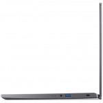 Ноутбук Acer Aspire A514-55-30NU NX.K5DER.001 (14 ", FHD 1920x1080 (16:9), Intel, Core i3, 8 Гб, SSD, 256 ГБ, Intel Iris Xe Graphics)