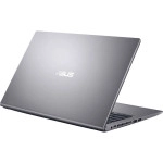 Ноутбук Asus A516JF-BR330 90NB0SW1-M05890 (15.6 ", HD 1366x768 (16:9), Intel, Pentium, 8 Гб, SSD, 512 ГБ, nVidia GeForce MX130)