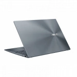 Ноутбук Asus Zenbook 13 OLED UX325EA-KG790 (90NB0SL1-M00FR0) (13.3 ", FHD 1920x1080 (16:9), Intel, Core i7, 16 Гб, SSD)