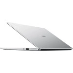 Ноутбук Huawei MateBook D 14 NbD-WDI9 53013PLU (14 ", FHD 1920x1080 (16:9), Intel, Core i3, 8 Гб, SSD, 256 ГБ, Intel Iris Xe Graphics)