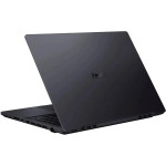 Ноутбук Asus ProArt Studiobook Pro 16 W7600H3A-KV036W 90NB0TS1-M02040 (16 ", WQXGA 2560x1600 (16:10), Intel, Core i7, 32 Гб, SSD, 1 ТБ, nVidia GeForce RTX A3000)