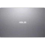 Ноутбук Asus M415DA-EB751T 90NB0T32-M10130 (14 ", FHD 1920x1080 (16:9), AMD, Ryzen 3, 8 Гб, SSD, 256 ГБ, AMD Radeon Vega)