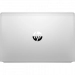 Ноутбук HP ProBook 640 G8 (45N84ES) (14 ", FHD 1920x1080 (16:9), Intel, Core i3, 8 Гб, SSD, 256 ГБ, Intel UHD Graphics)