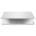 Ноутбук Lenovo Yoga Slim 7 Pro Gen 5 (82NC00DDRK) (14 ", 2240x1400 (8:5), Intel, Core i7, 16 Гб, SSD, 512 ГБ, Intel Iris Xe Graphics)