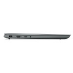 Ноутбук Lenovo Yoga Slim 7 Pro Gen 7 (82VA002TRU) (16 ", WQXGA 2560x1600 (16:10), Intel, Core i7, 32 Гб, SSD, 1 ТБ, Intel Arc A370M)