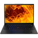 Ноутбук Lenovo ThinkPad X1 Carbon Gen 10 (21CCS9PV01) (14 ", 2240x1400 (8:5), Intel, Core i7, 16 Гб, SSD, 1 ТБ, Intel Iris Xe Graphics)