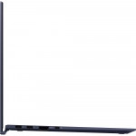 Ноутбук Asus B9400 90NX04Z1-M00J40 (14 ", FHD 1920x1080 (16:9), Intel, Core i5, 8 Гб, SSD, 512 ГБ, Intel Iris Xe Graphics)