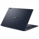 Ноутбук Asus 90NX04W1-M00770 (13.3 ", FHD 1920x1080 (16:9), Intel, Core i7, 16 Гб, SSD, 1 ТБ, Intel Iris Xe Graphics)