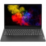 Ноутбук Lenovo V15 Gen 2 (82KD0031RU) (15.6 ", FHD 1920x1080 (16:9), AMD, Ryzen 3, 4 Гб, HDD, AMD Radeon Vega)