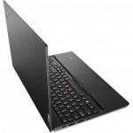 Ноутбук Lenovo ThinkPad E15 Gen 4 (21ED003LRT) (15.6 ", FHD 1920x1080 (16:9), AMD, Ryzen 5, 8 Гб, SSD)