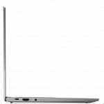 Ноутбук Lenovo ThinkBook 13s G2 ITL 20V9A038IH (13.3 ", WQXGA 2560x1600 (16:10), Intel, Core i7, 16 Гб, SSD, 512 ГБ, Intel UHD Graphics)