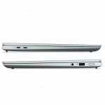 Ноутбук Lenovo Yoga Slim 7 Pro Gen 7 (82SV00AFRK) (14 ", WQXGA+ 2880x1800 (16:10), Intel, Core i5, 16 Гб, SSD, 512 ГБ, Intel Iris Xe Graphics)