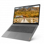 Ноутбук Lenovo IdeaPad 3 15ALC6 82KU01DQRK (15.6 ", FHD 1920x1080 (16:9), AMD, Ryzen 5, 8 Гб, HDD, AMD Radeon Vega)