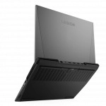 Ноутбук Lenovo Legion 5 Pro 16ARH7H 82RG000RRK (16 ", WQXGA 2560x1600 (16:10), AMD, Ryzen 5, 16 Гб, SSD, 1 ТБ, nVidia GeForce RTX 3060)