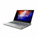 Ноутбук Lenovo Legion 5 15ARH7H 82RD000RRK (15.6 ", FHD 1920x1080 (16:9), AMD, Ryzen 5, 16 Гб, SSD, 1 ТБ, nVidia GeForce RTX 3060)